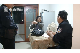 西盟西盟专业催债公司的催债流程和方法