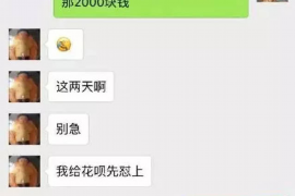 西盟专业讨债公司，追讨消失的老赖