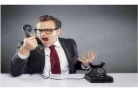 西盟如果欠债的人消失了怎么查找，专业讨债公司的找人方法