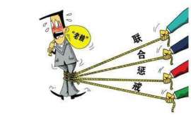 西盟如何避免债务纠纷？专业追讨公司教您应对之策